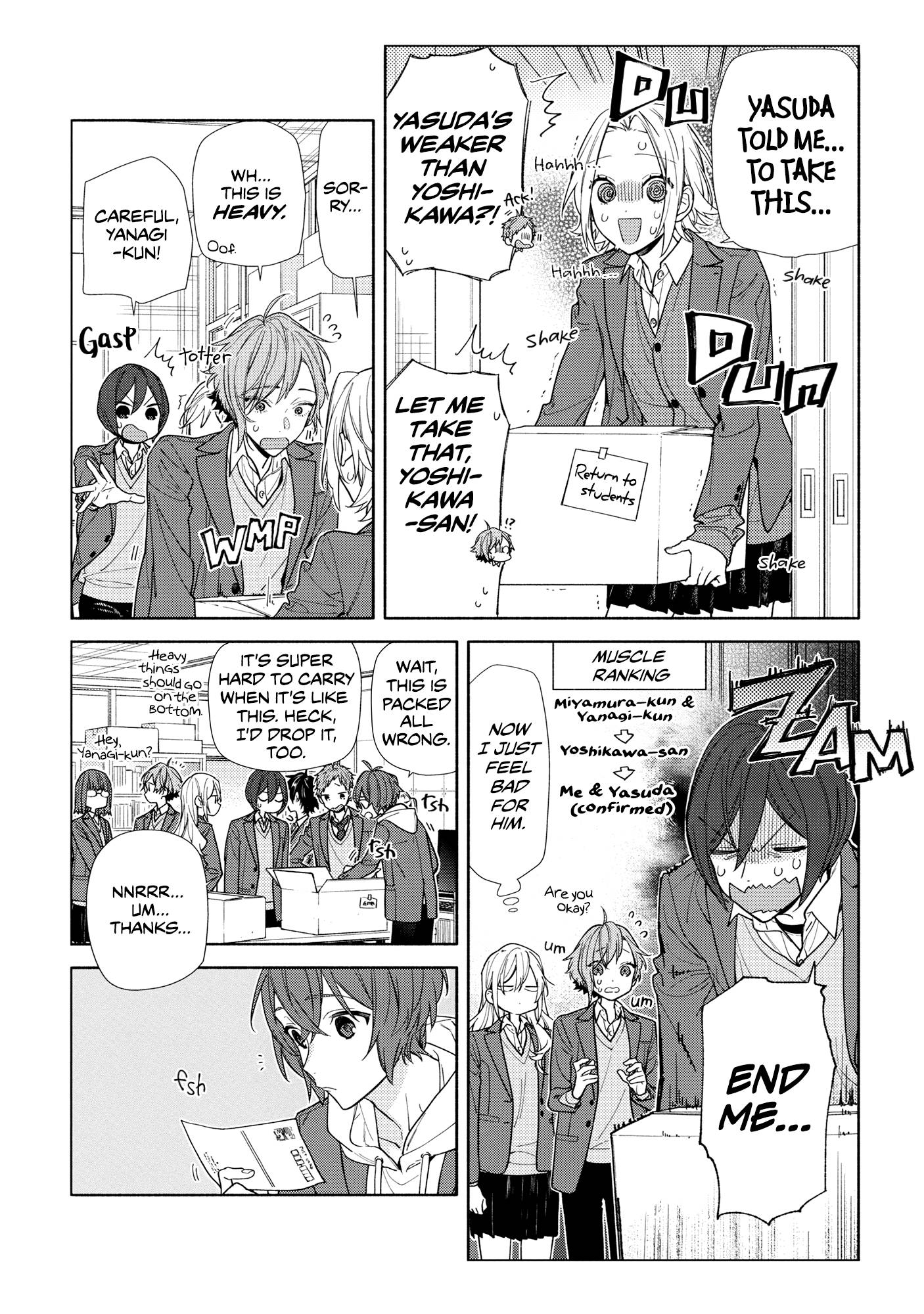 Page 7 of Chapter 127