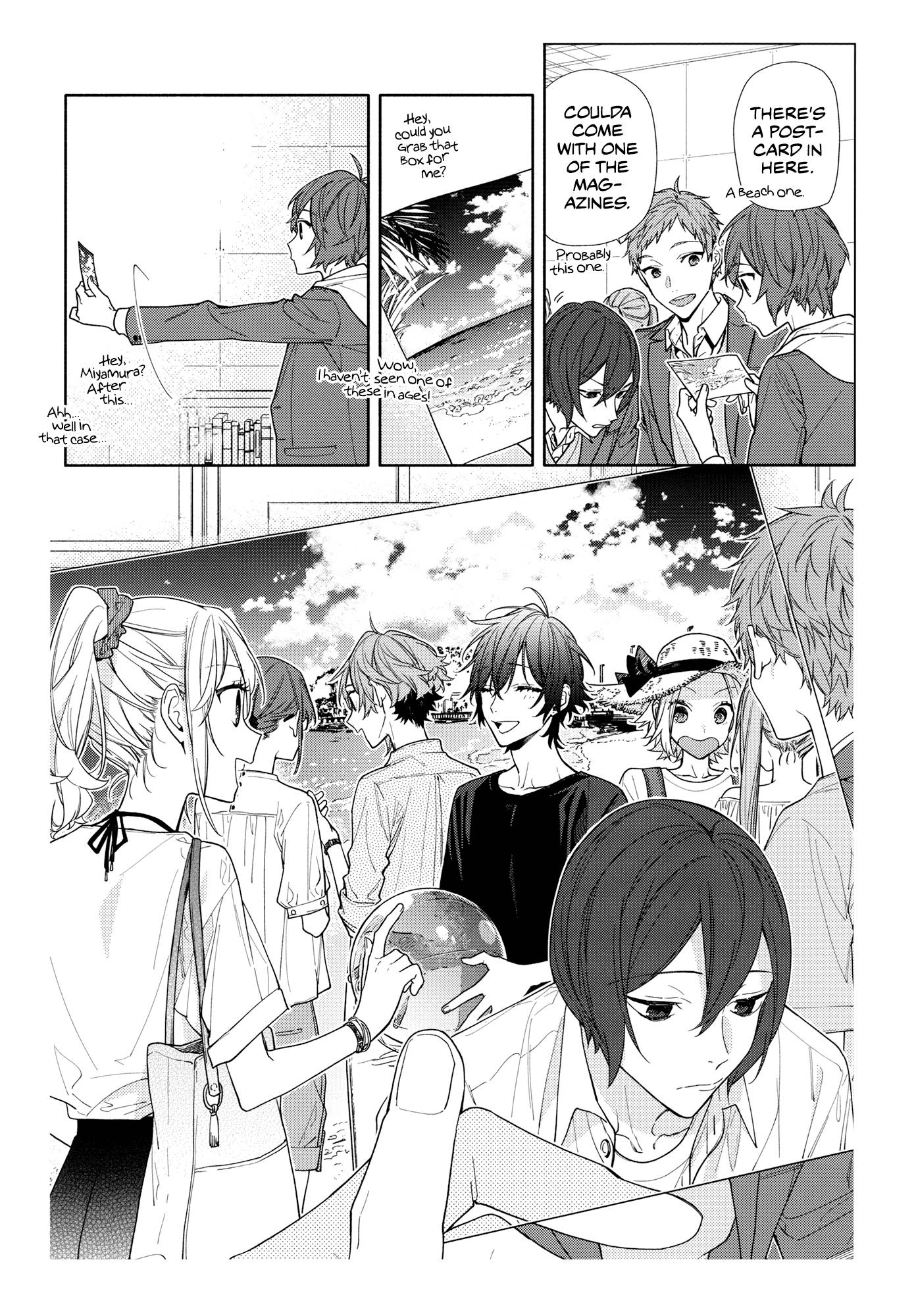 Page 8 of Chapter 127