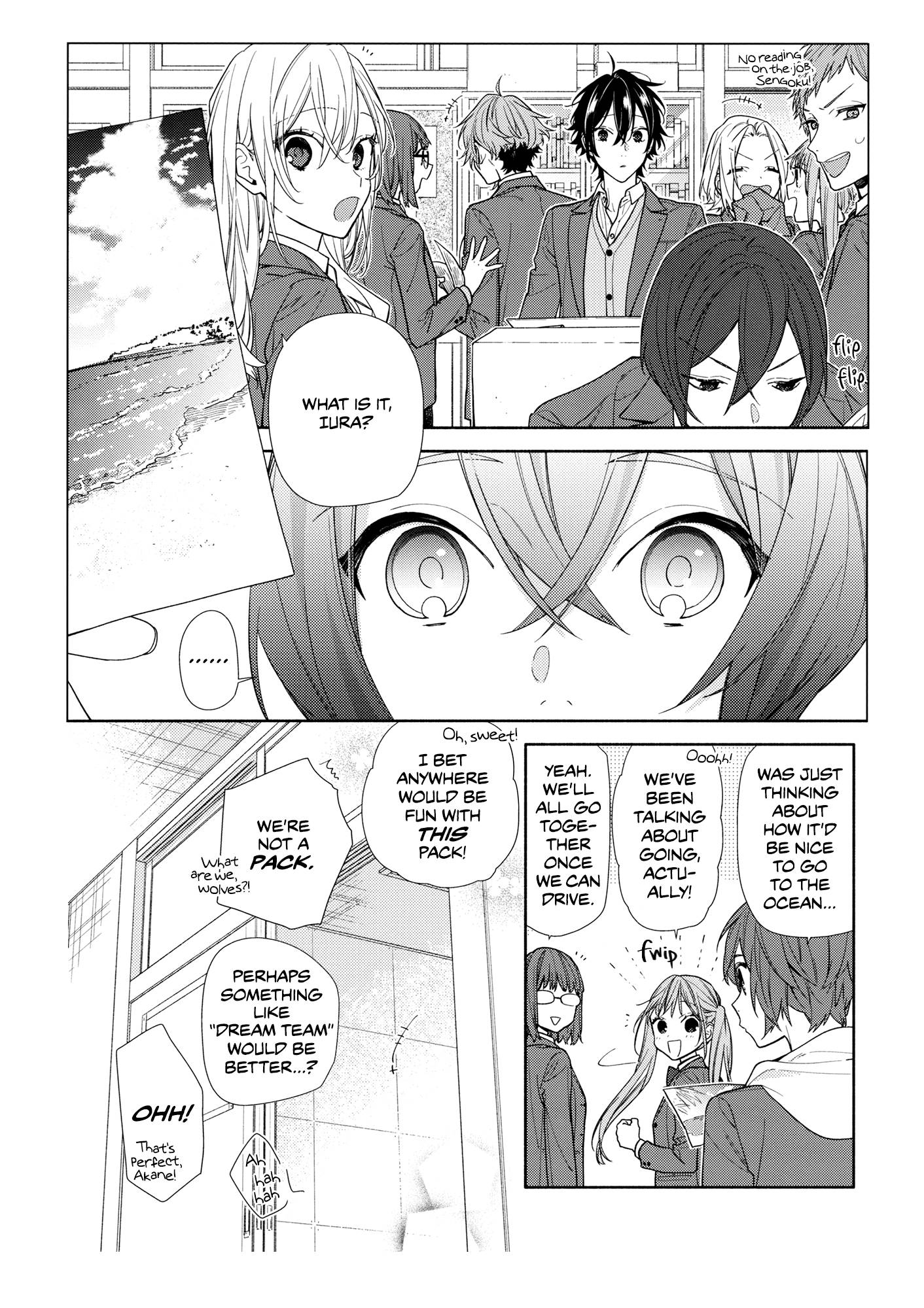 Page 9 of Chapter 127