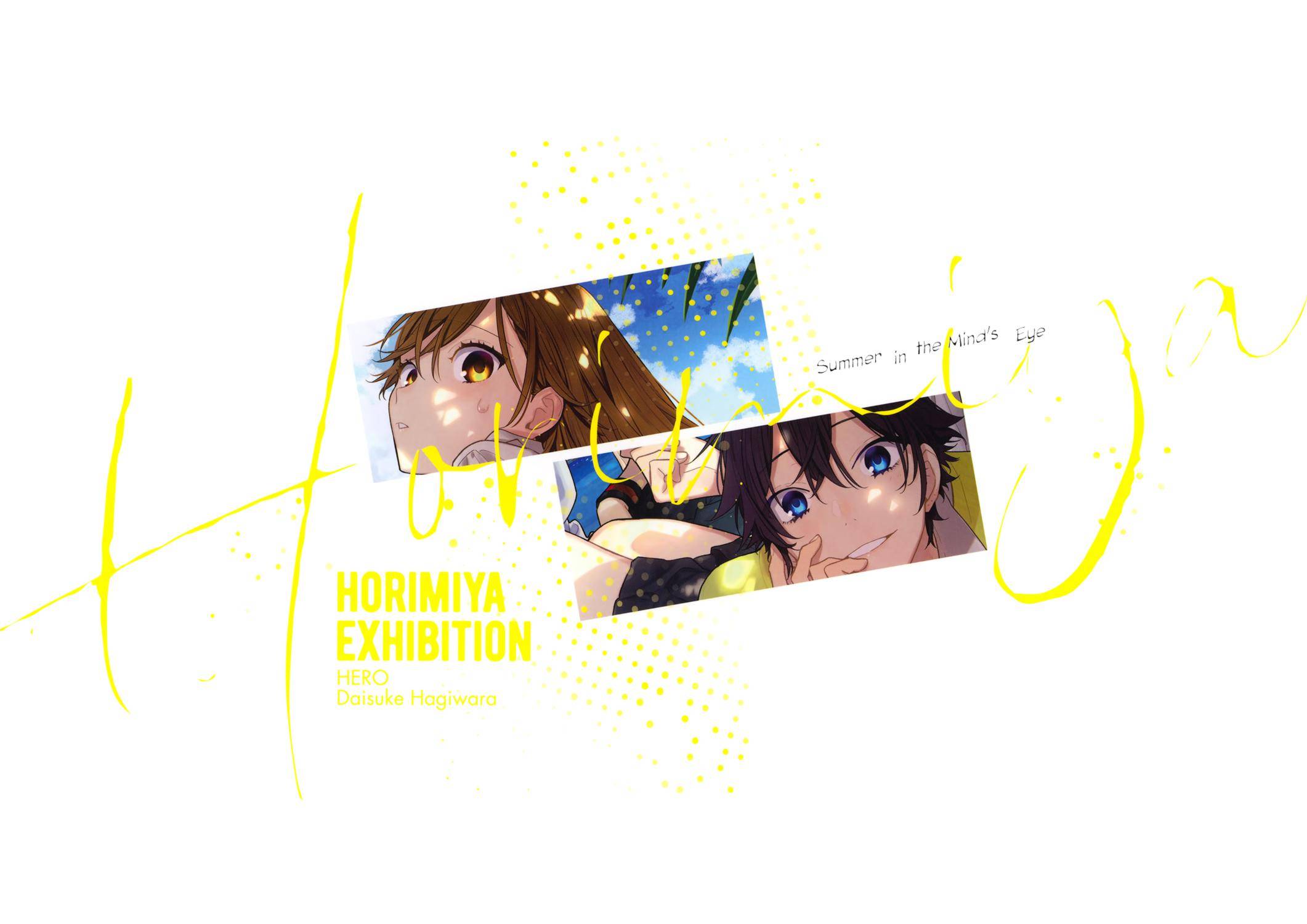 Page 1 of Chapter 128