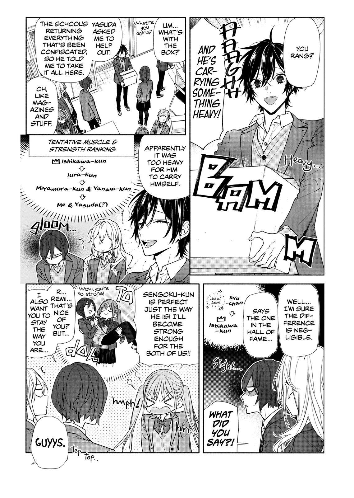 Page 6 of Chapter 128