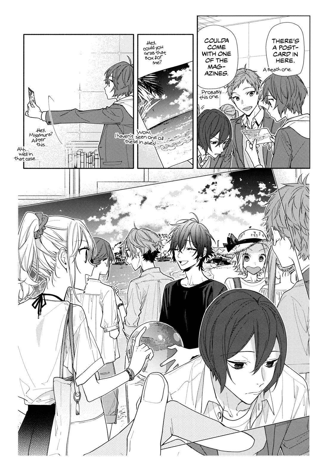 Page 8 of Chapter 128