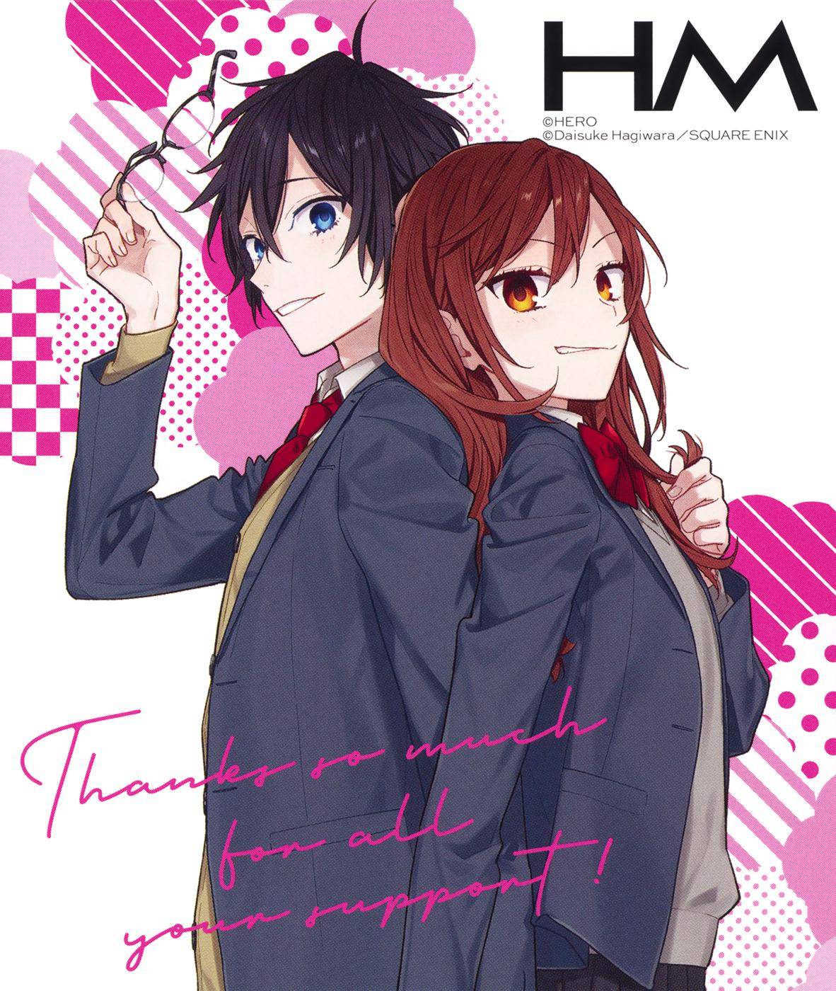 Page 10 of Chapter 128