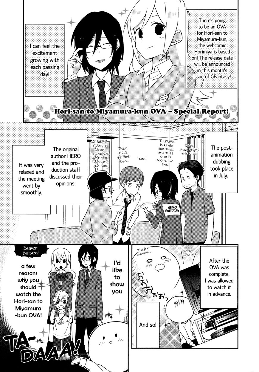 Page 4 of Chapter 13.5