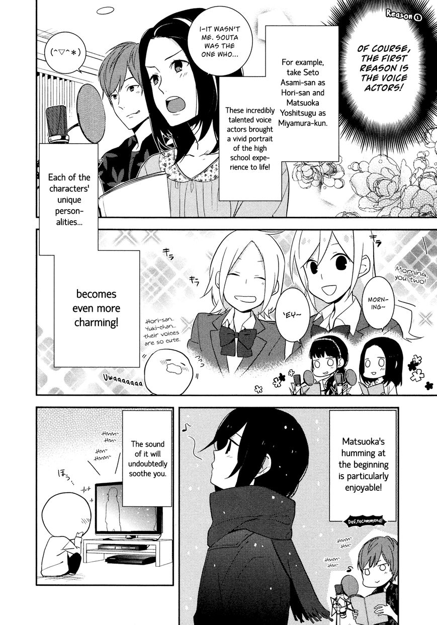 Page 5 of Chapter 13.5