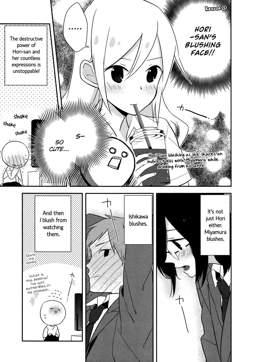 Page 6 of Chapter 13.5