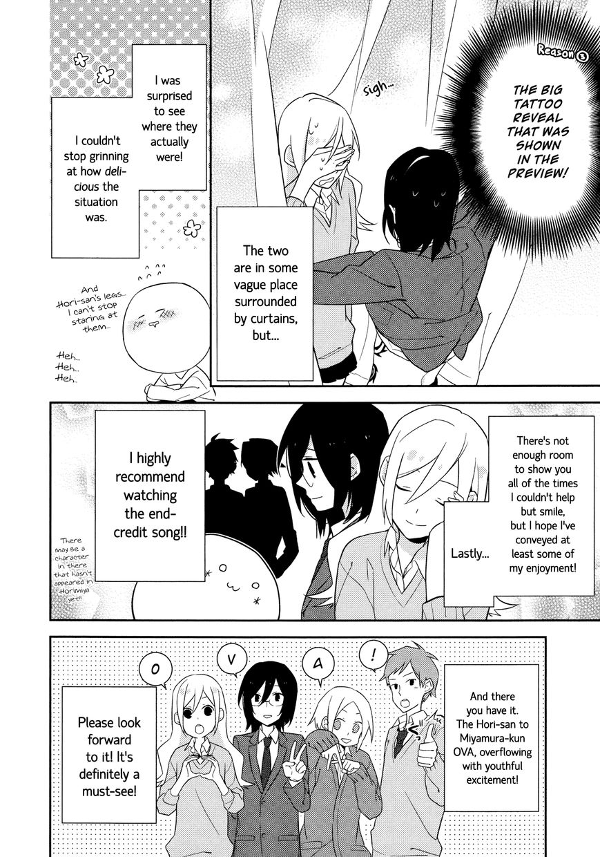 Page 7 of Chapter 13.5