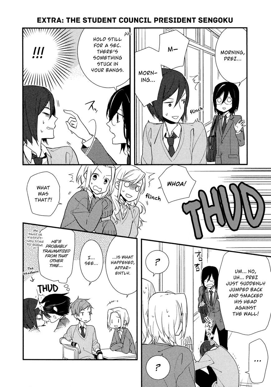 Page 8 of Chapter 13.5