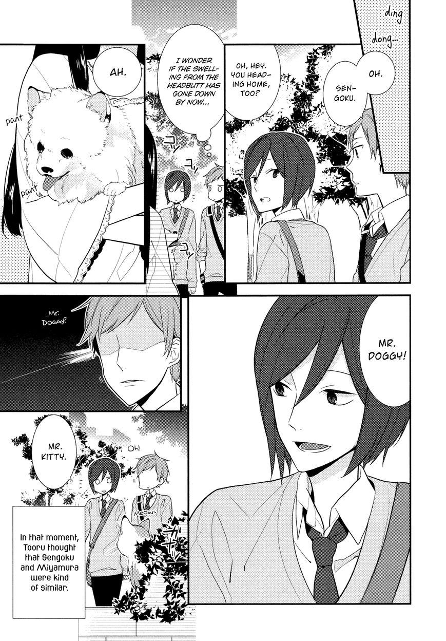 Page 9 of Chapter 13.5