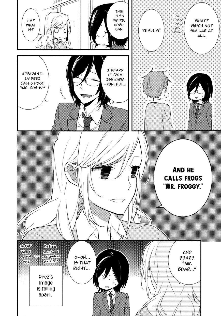 Page 10 of Chapter 13.5