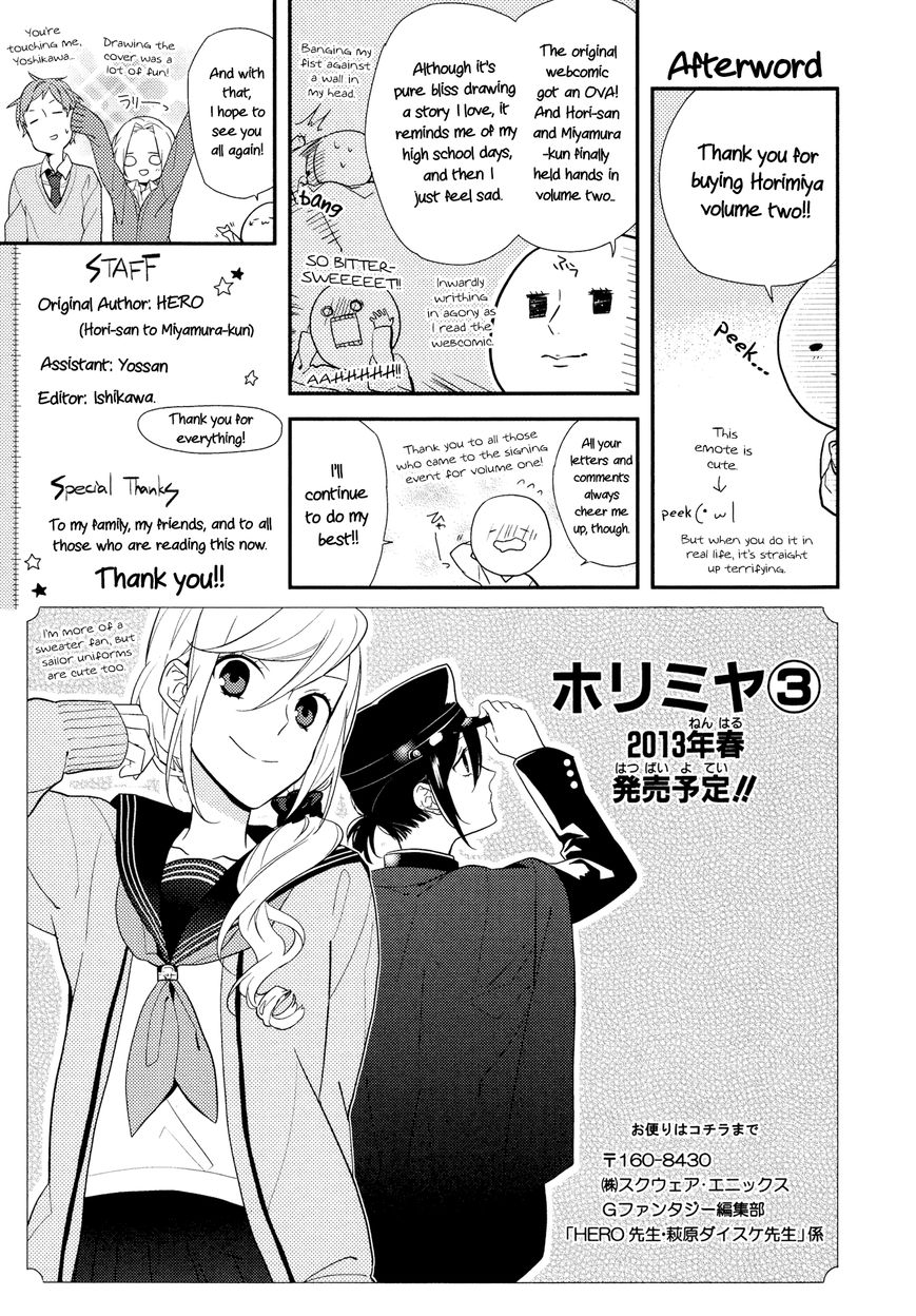 Page 11 of Chapter 13.5