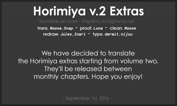 Page 12 of Chapter 13.5