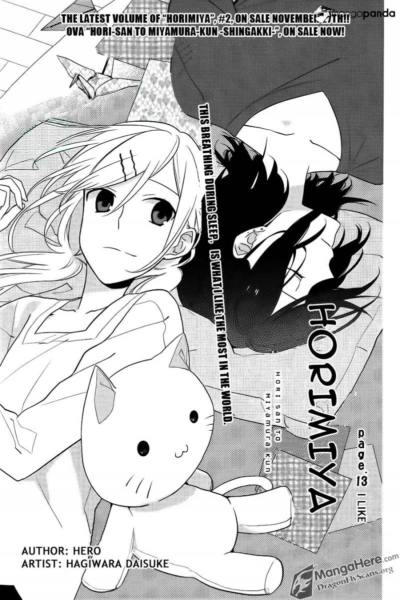 Page 2 of Chapter 13