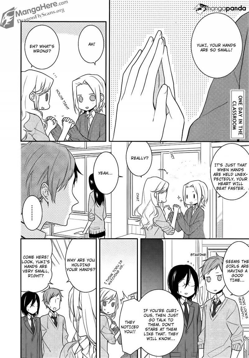 Page 3 of Chapter 13