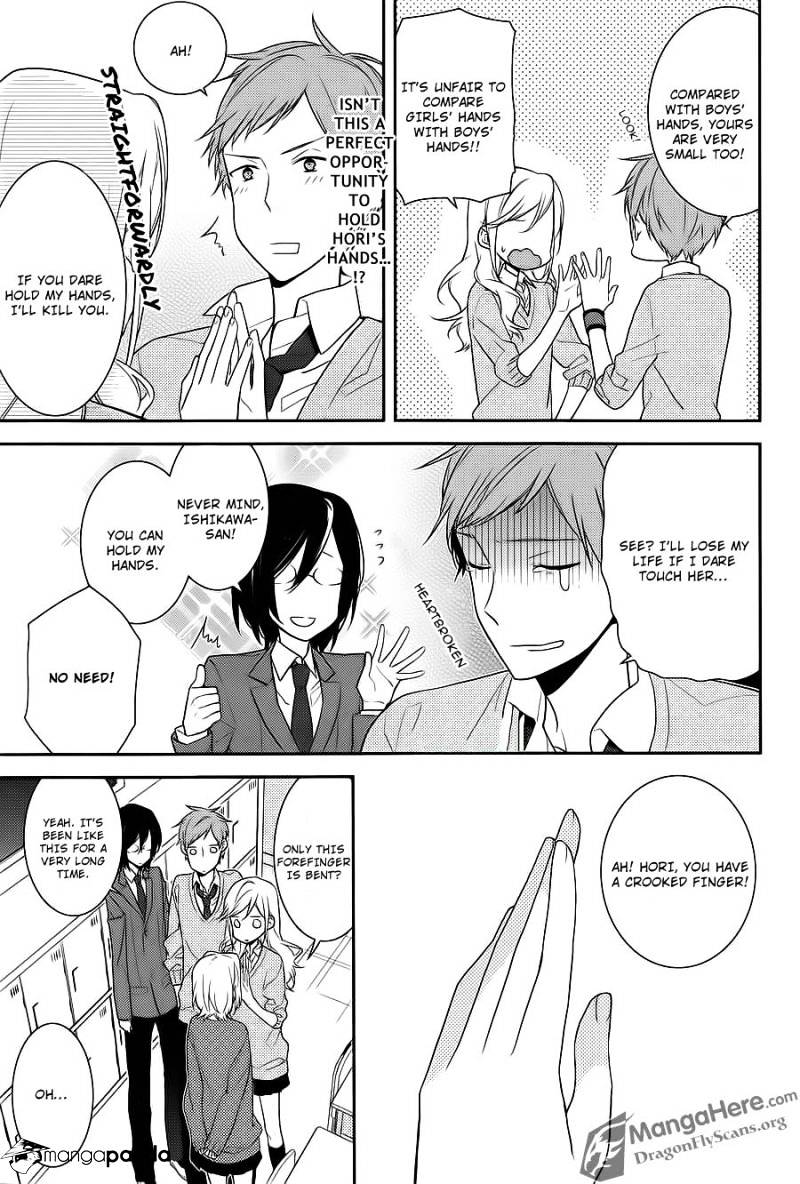Page 4 of Chapter 13