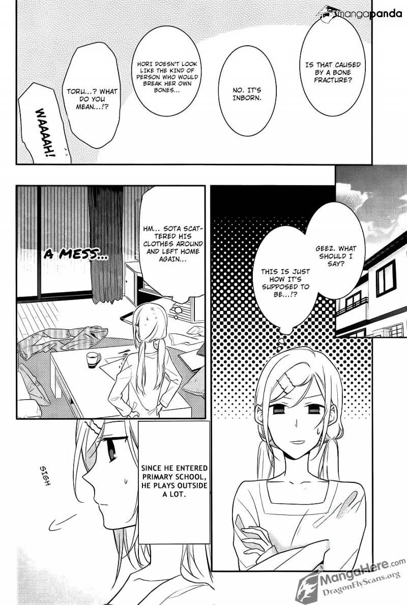 Page 5 of Chapter 13