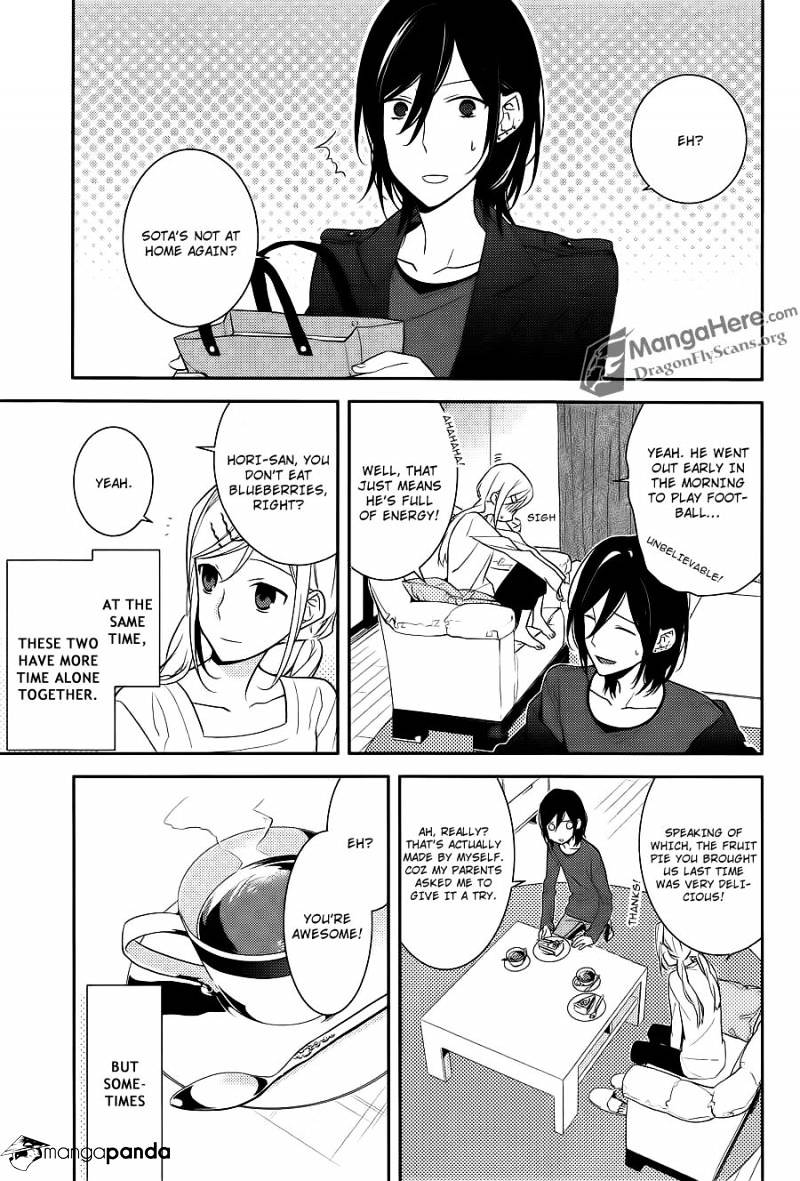 Page 6 of Chapter 13