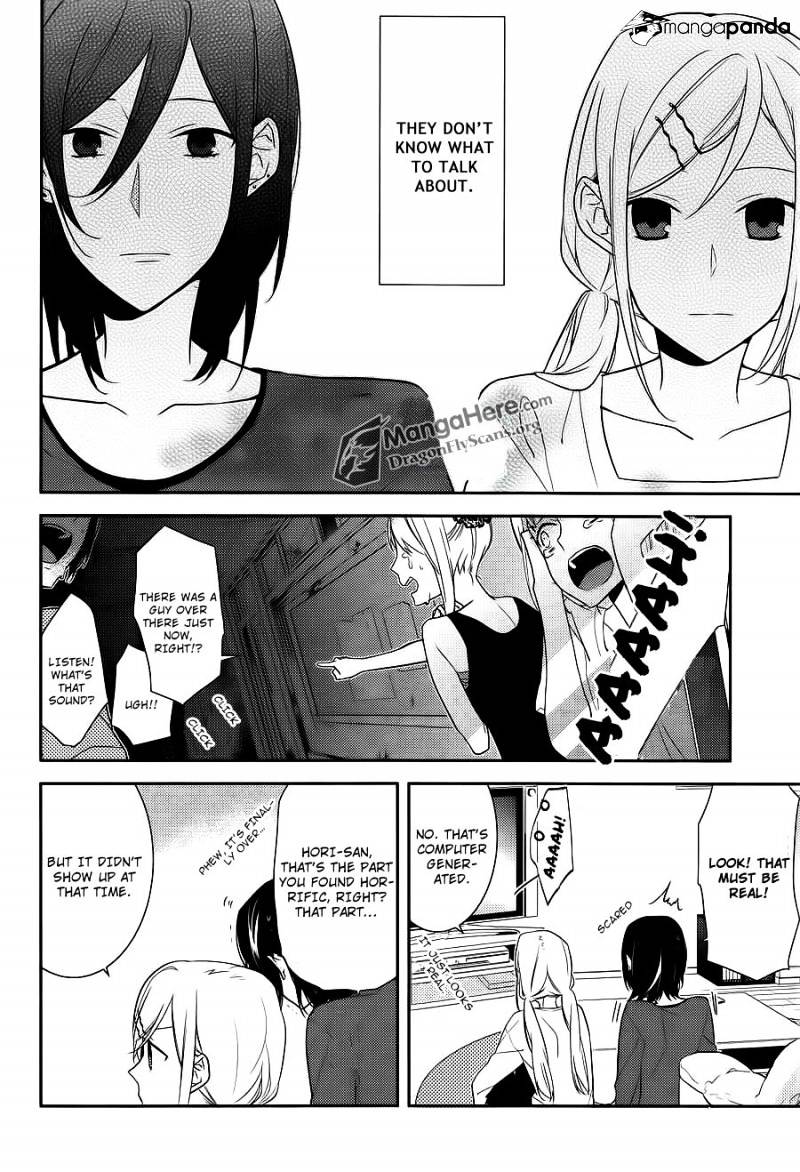 Page 7 of Chapter 13