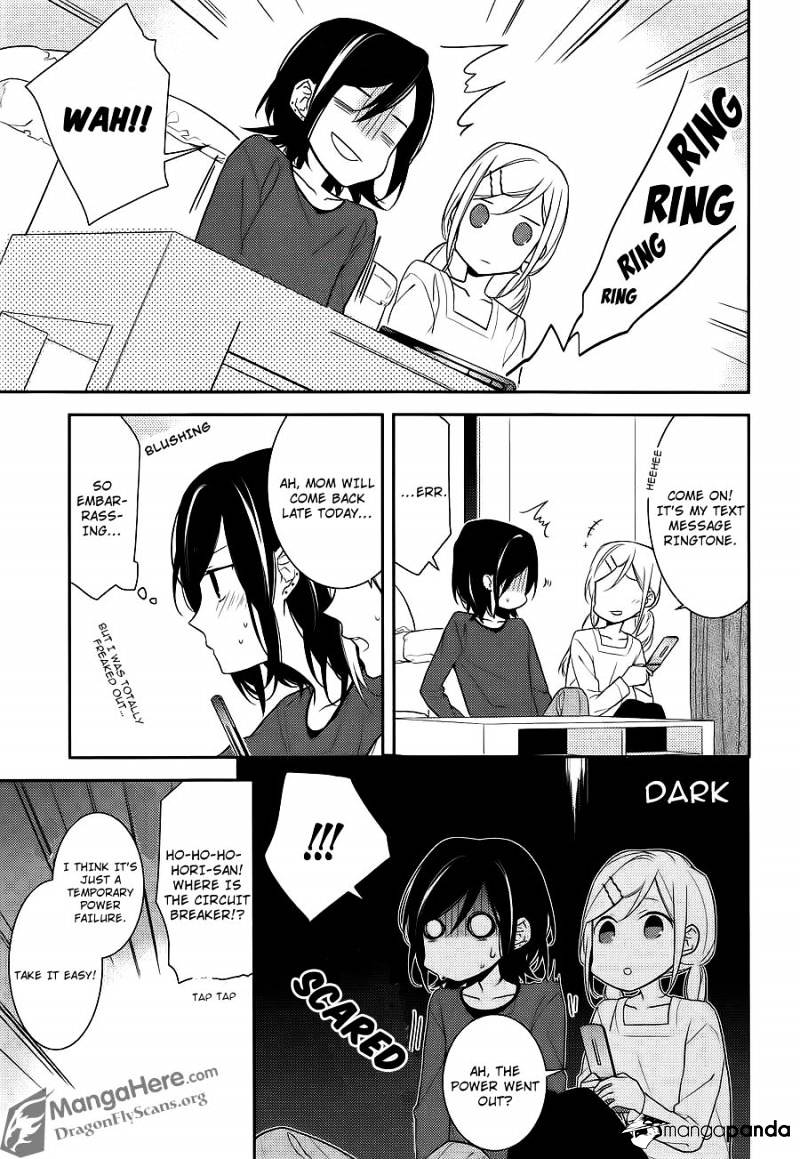 Page 8 of Chapter 13