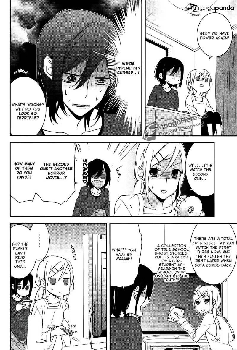 Page 9 of Chapter 13