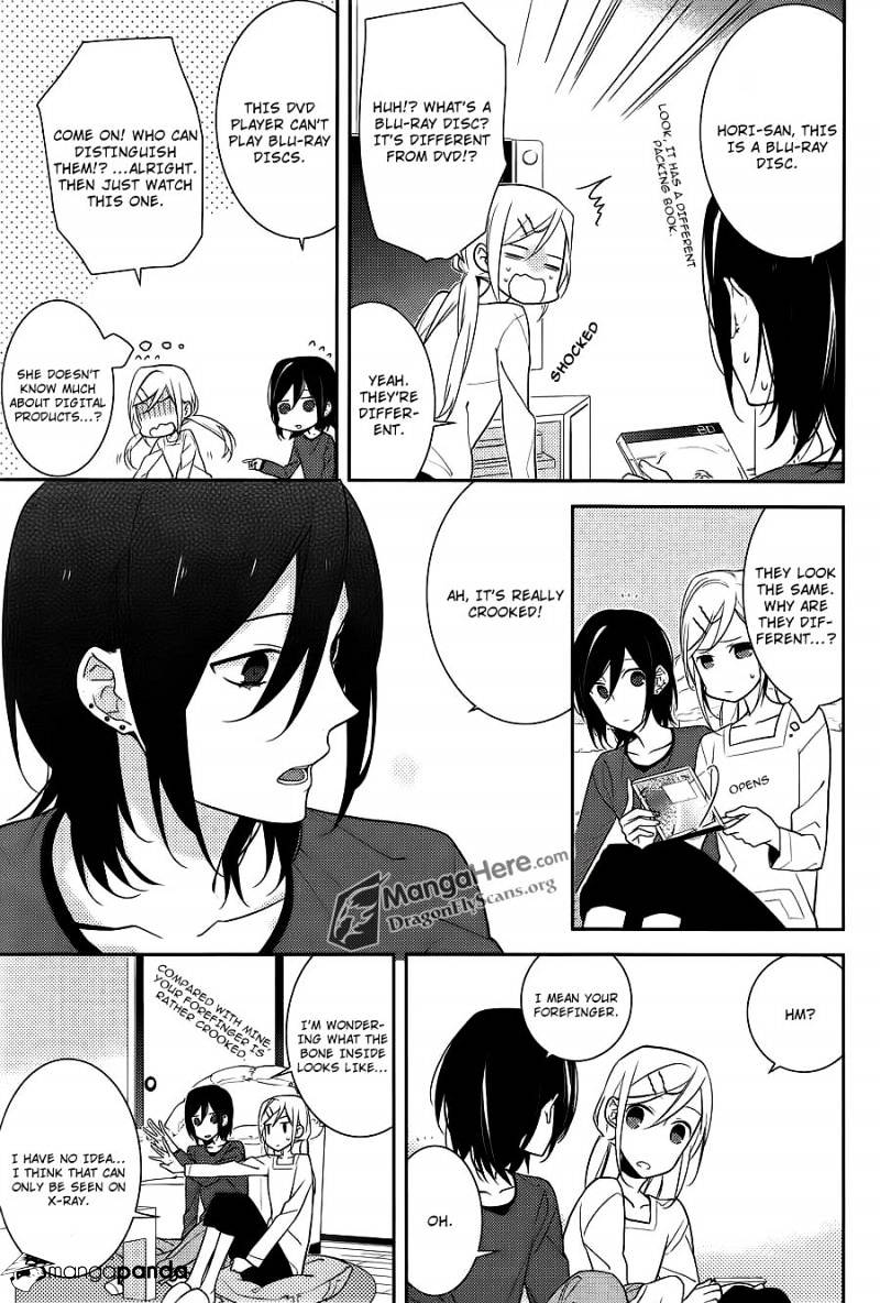 Page 10 of Chapter 13
