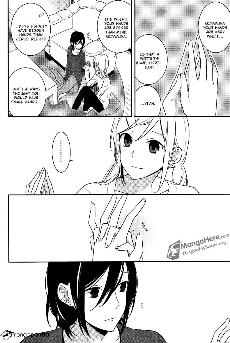 Page 11 of Chapter 13