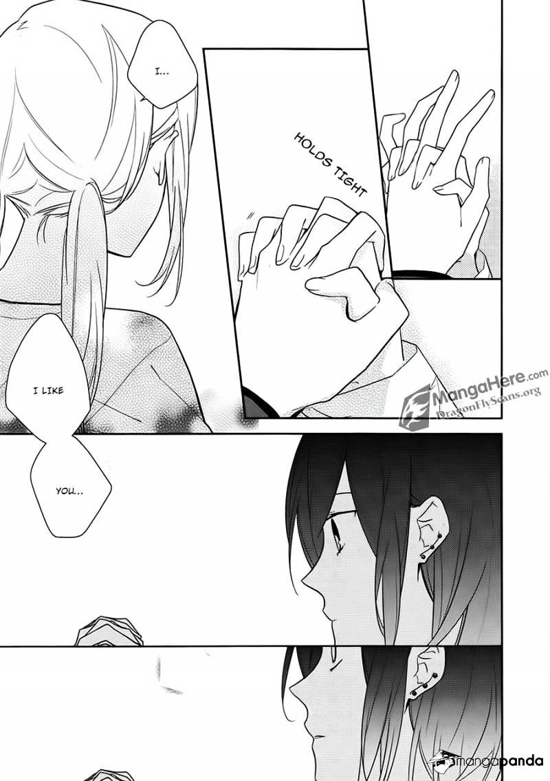 Page 12 of Chapter 13