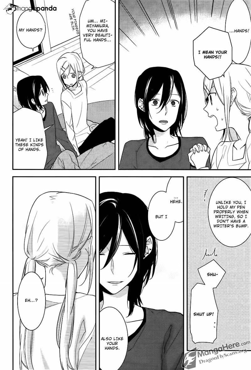 Page 13 of Chapter 13