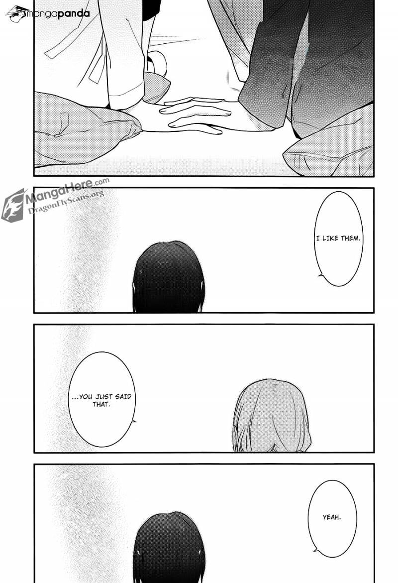 Page 14 of Chapter 13