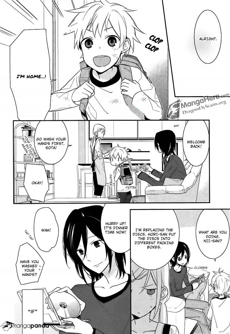 Page 15 of Chapter 13