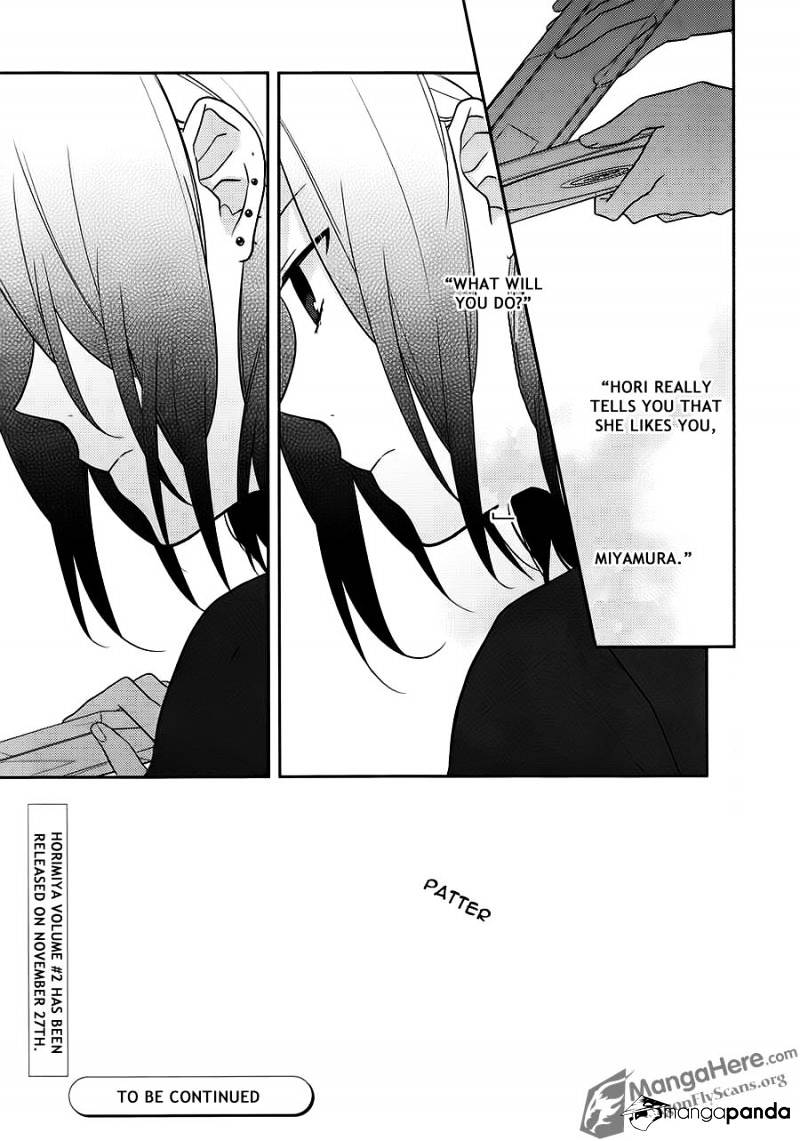 Page 16 of Chapter 13