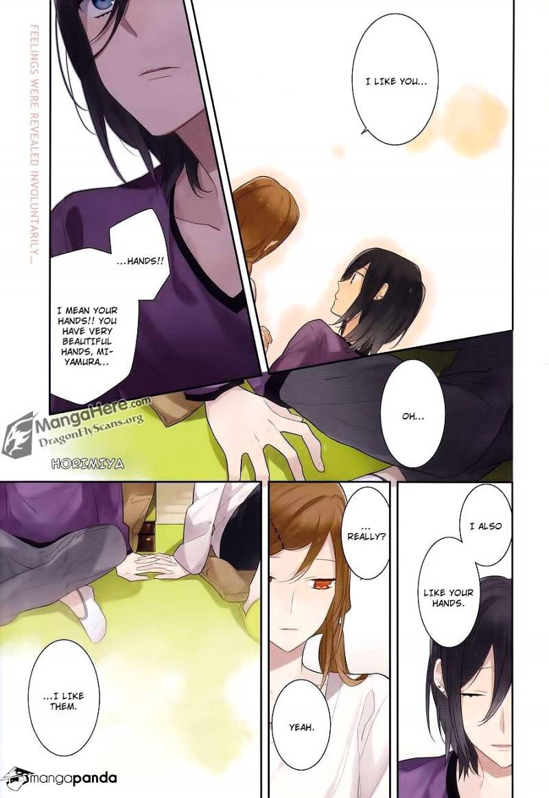 Page 3 of Chapter 14