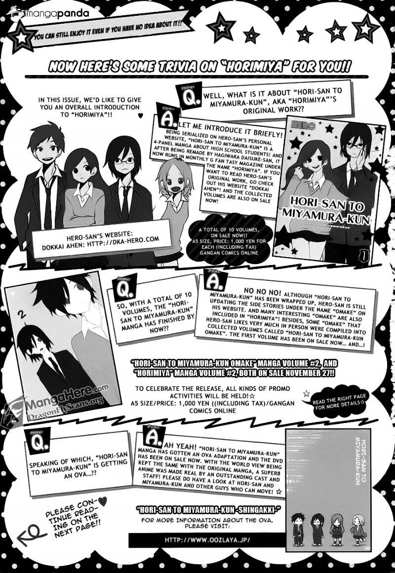 Page 6 of Chapter 14