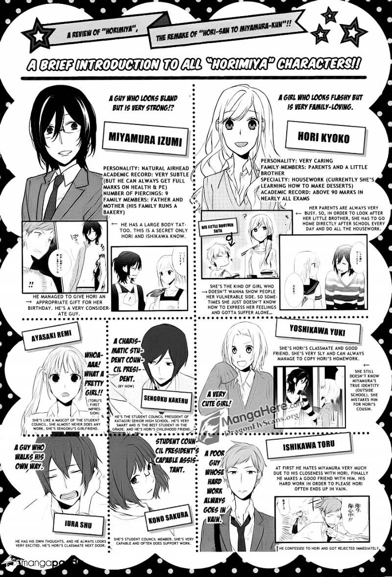 Page 7 of Chapter 14
