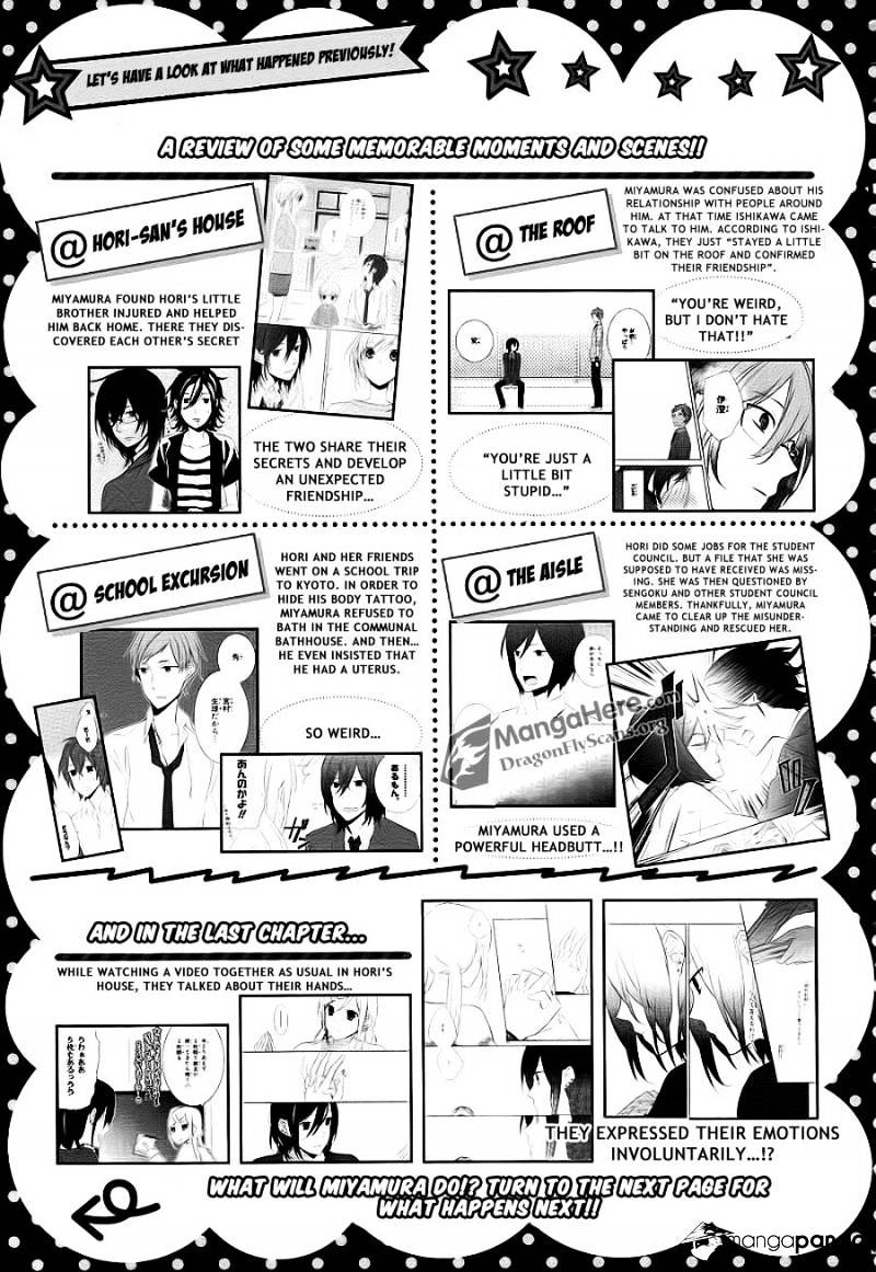 Page 8 of Chapter 14