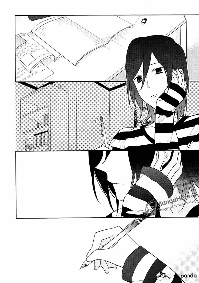 Page 9 of Chapter 14