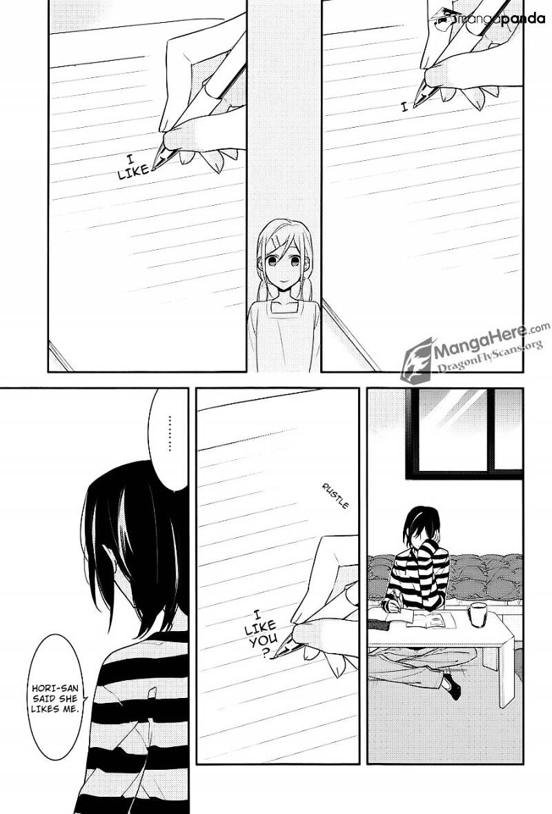 Page 10 of Chapter 14