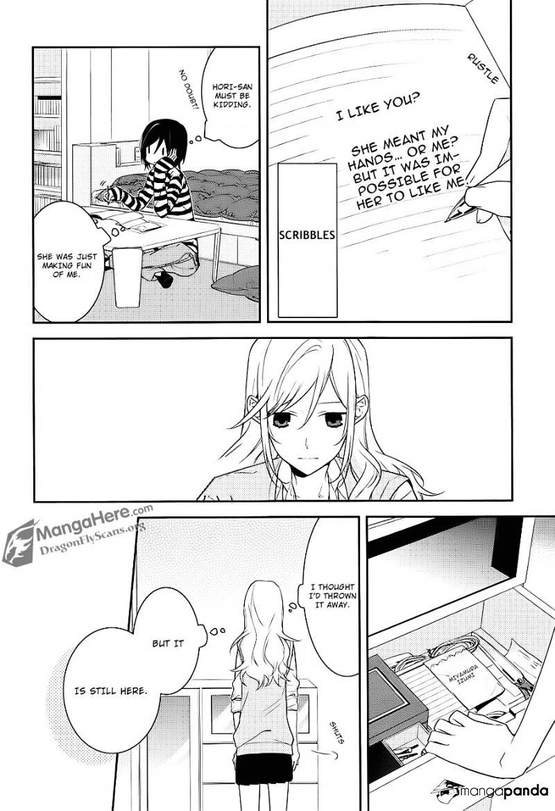 Page 11 of Chapter 14