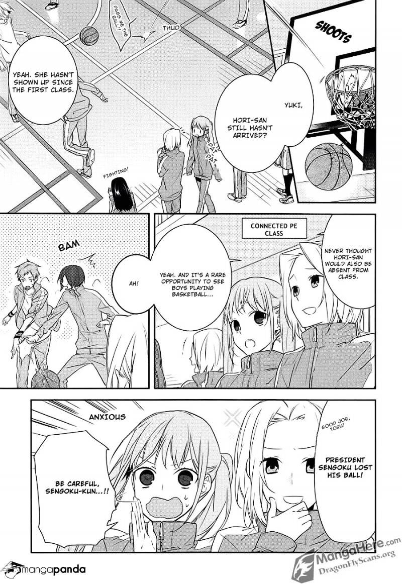 Page 12 of Chapter 14