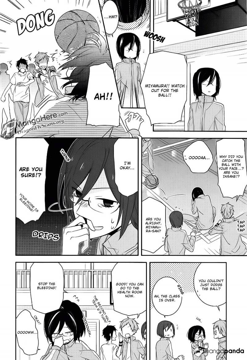 Page 13 of Chapter 14