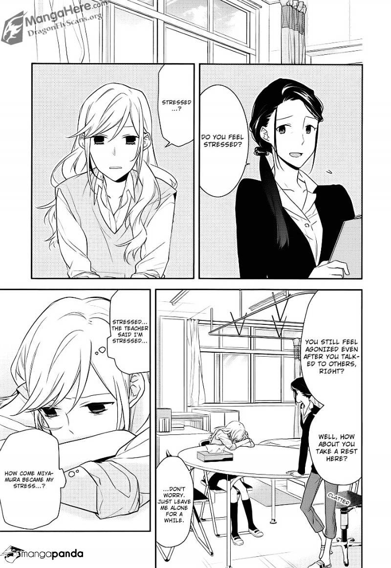 Page 14 of Chapter 14