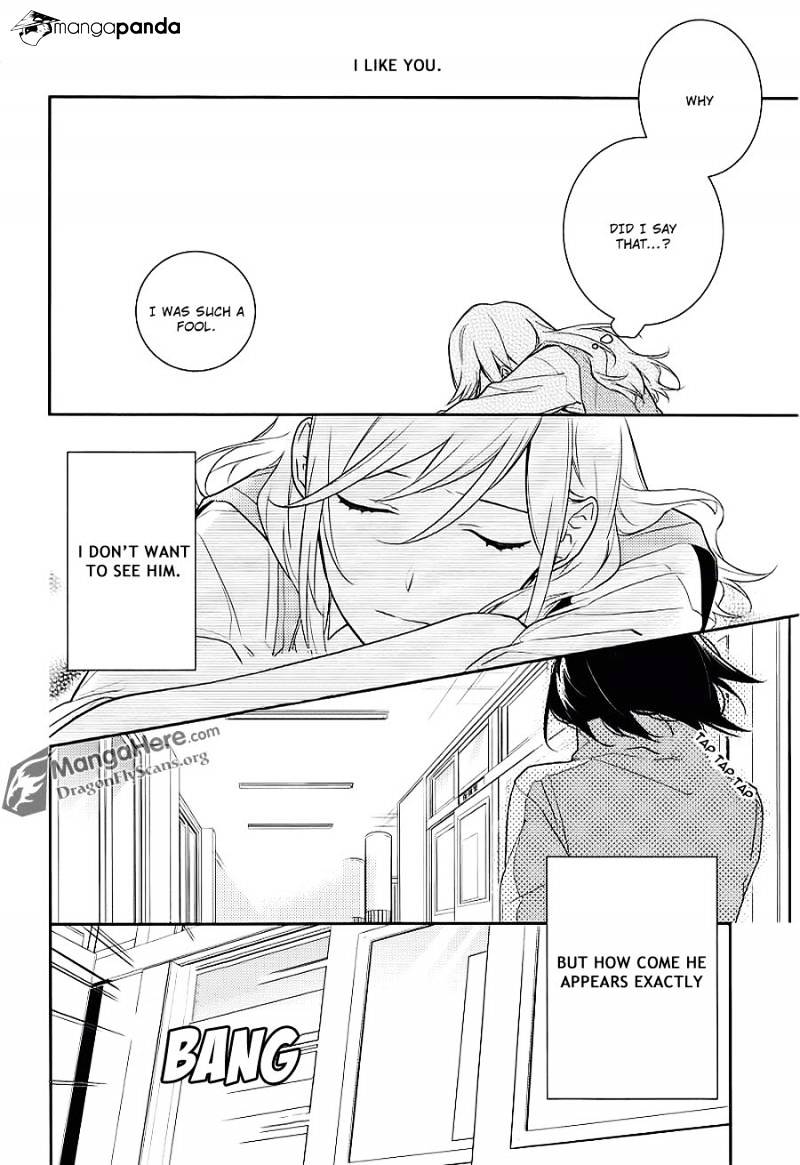 Page 15 of Chapter 14