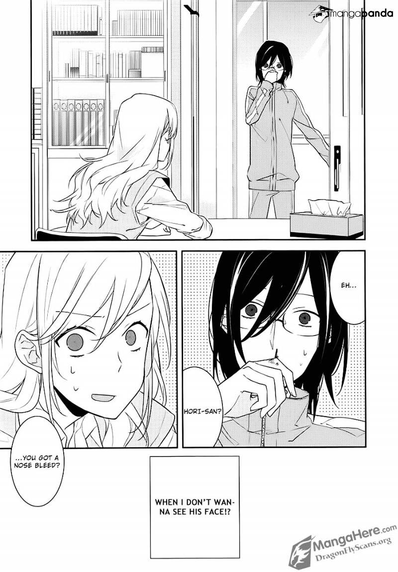 Page 16 of Chapter 14