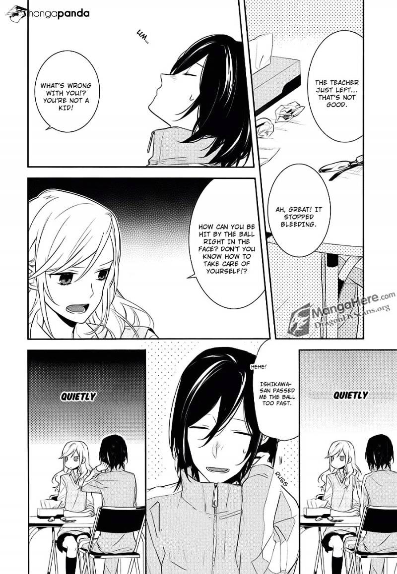 Page 17 of Chapter 14