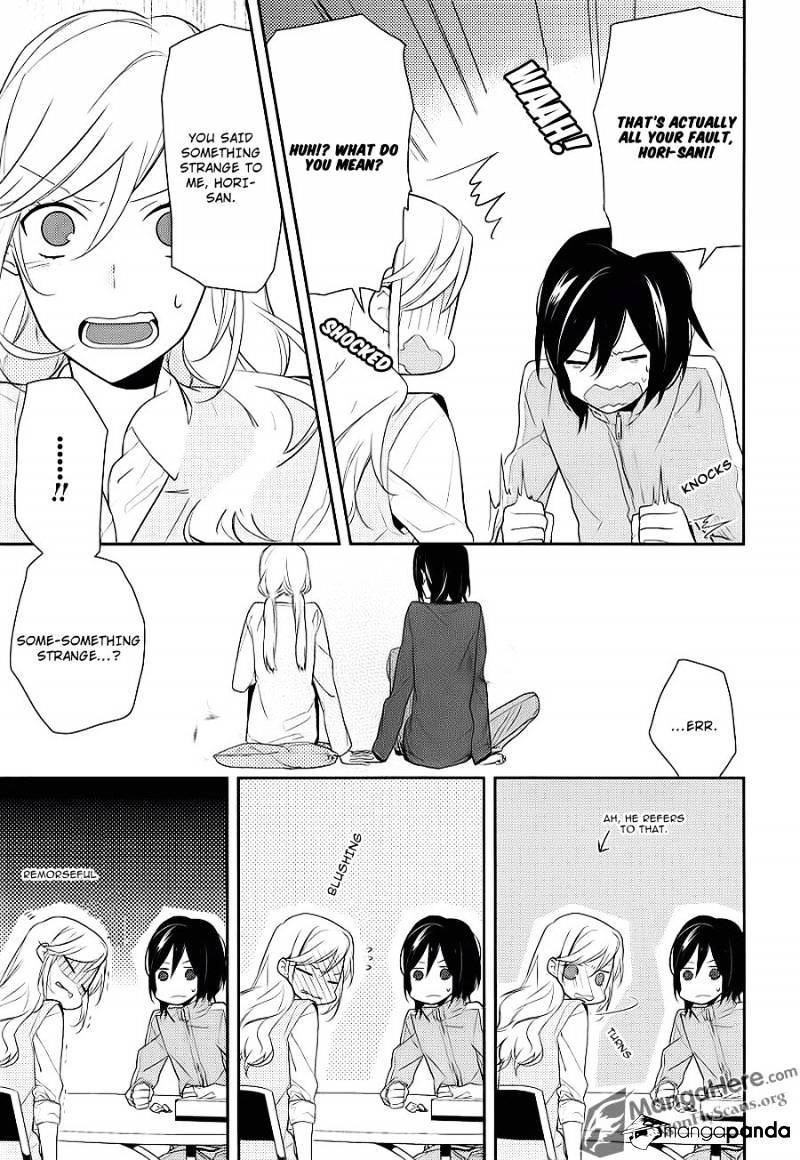 Page 18 of Chapter 14