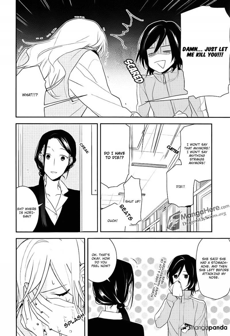 Page 19 of Chapter 14
