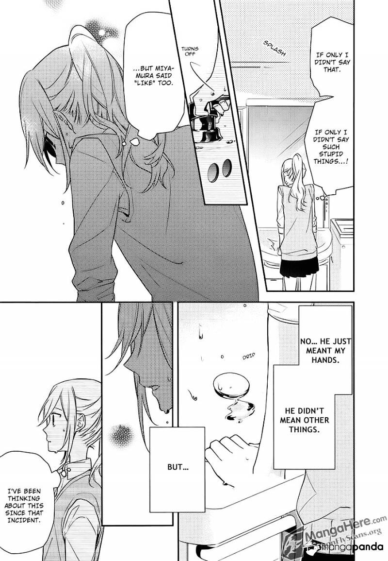 Page 20 of Chapter 14