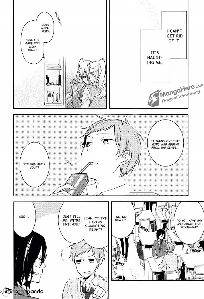 Page 21 of Chapter 14