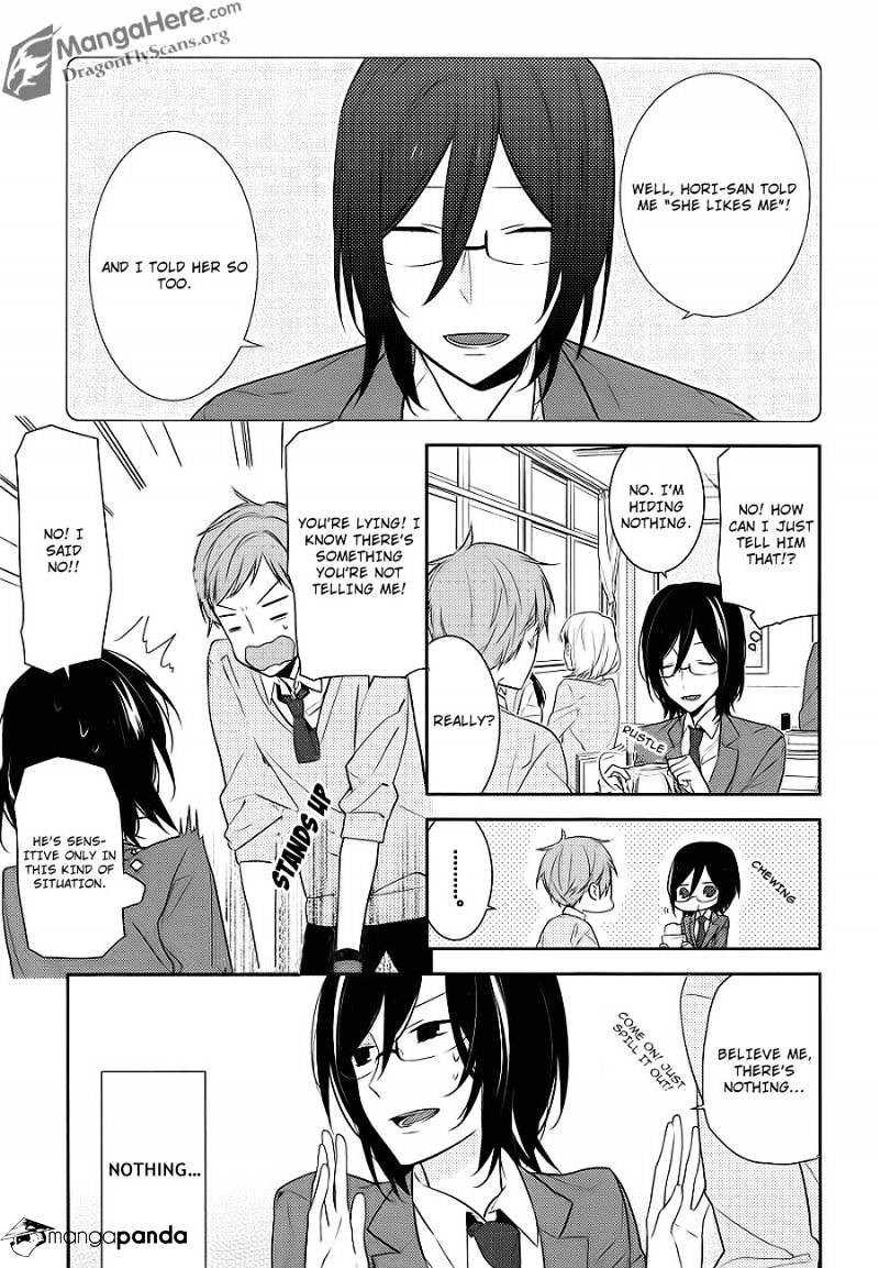 Page 22 of Chapter 14