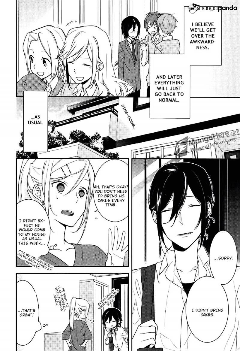 Page 23 of Chapter 14